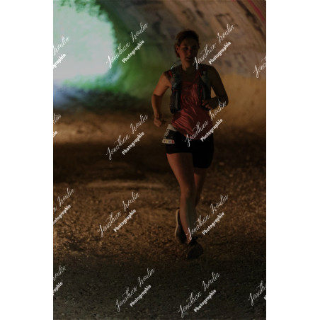 2026-04-18_07-44-11_JI_L0839_ps