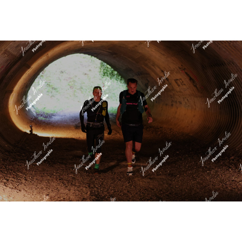 2026-04-18_07-52-05_JI_L0854_ps