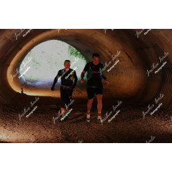 2026-04-18_07-52-05_JI_L0855_ps