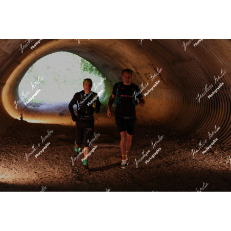 2026-04-18_07-52-06_JI_L0857_ps