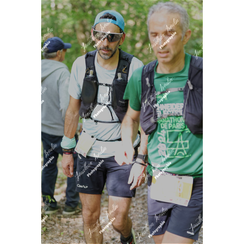 2026-04-18_16-57-50_JI_L0070_ps