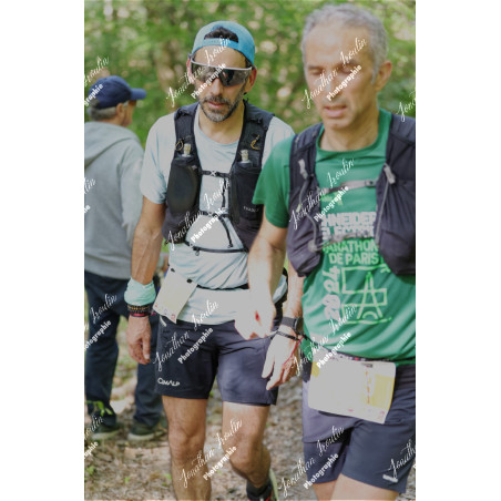 2026-04-18_16-57-50_JI_L0070_ps