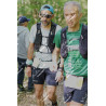 2026-04-18_16-57-50_JI_L0070_ps