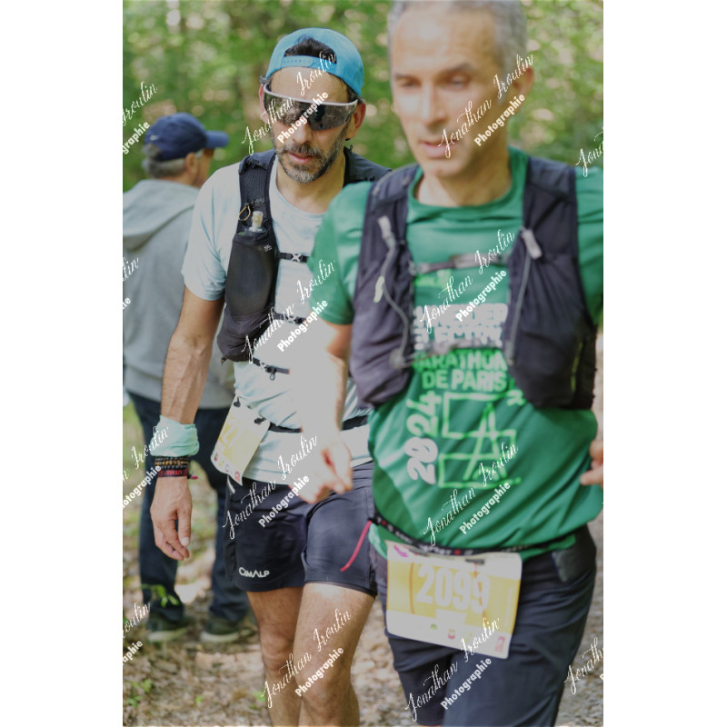2026-04-18_16-57-50_JI_L0071_ps