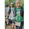 2026-04-18_16-57-50_JI_L0071_ps