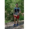 2026-04-18_17-01-20_JI_L0111_ps