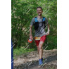 2026-04-18_17-01-21_JI_L0113_ps