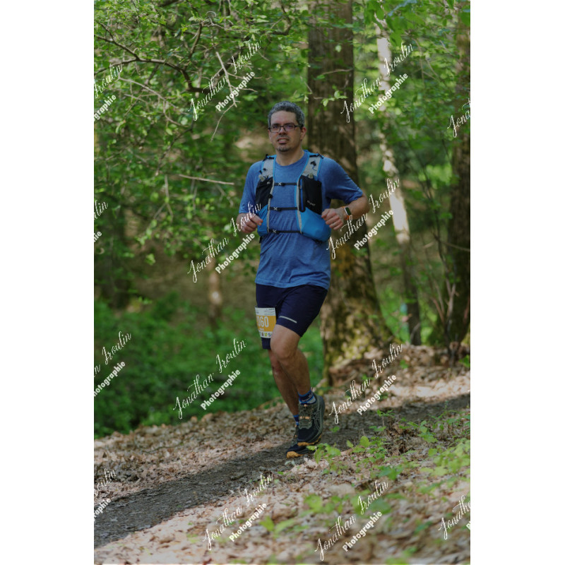 2026-04-18_17-09-27_JI_L0232_ps