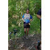 2026-04-18_17-36-49_JI_L0691_ps