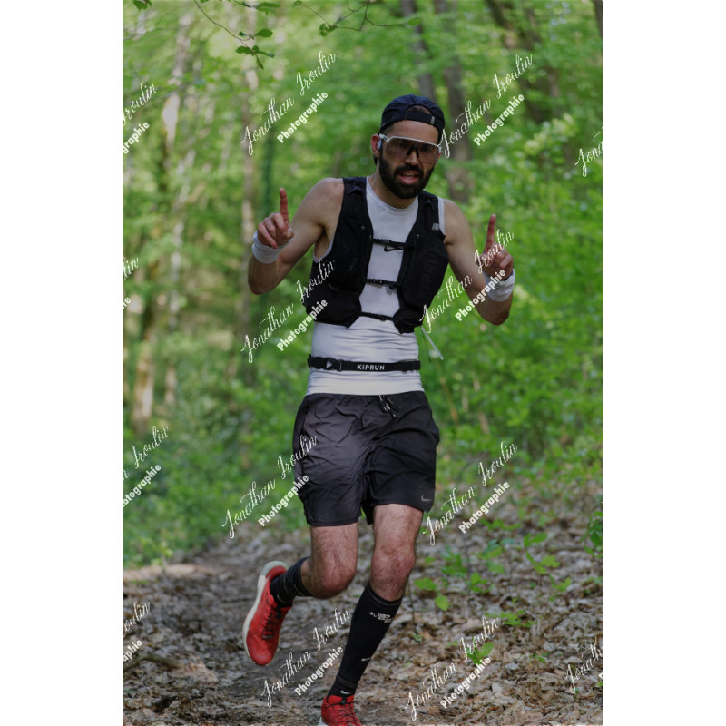 2026-04-18_17-39-53_JI_L0805_ps