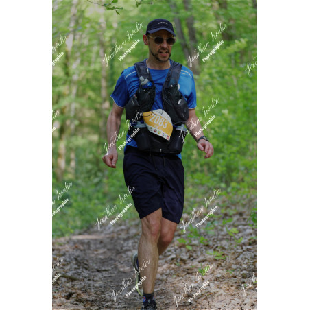 2026-04-18_17-41-09_JI_L0852_ps