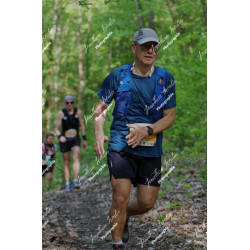 2026-04-18_17-43-50_JI_L0913_ps