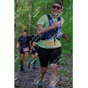 2026-04-18_17-46-22_JI_L0994_ps