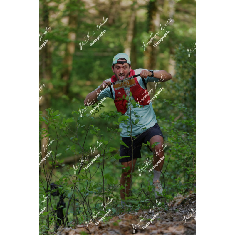 2026-04-18_17-47-40_JI_L1039_ps