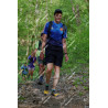 2026-04-18_17-51-24_JI_L1130_ps