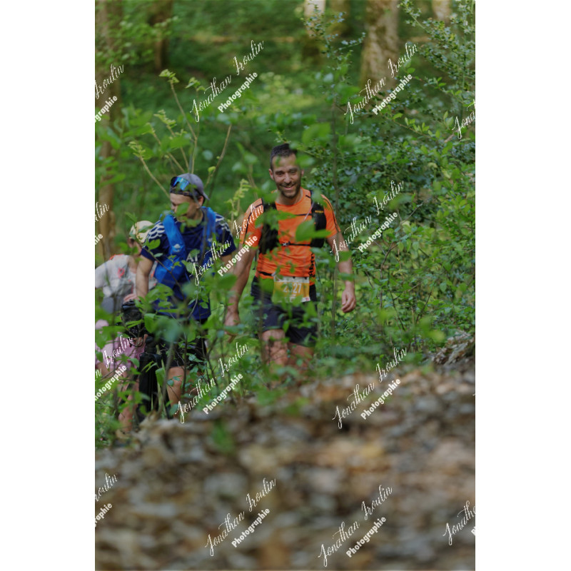 2026-04-18_17-52-57_JI_L1183_ps
