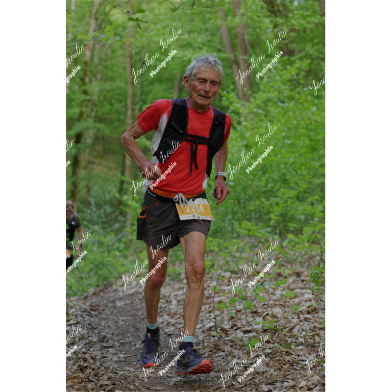 2026-04-18_17-59-21_JI_L1342_ps