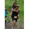 2026-04-18_17-59-34_JI_L1355_ps