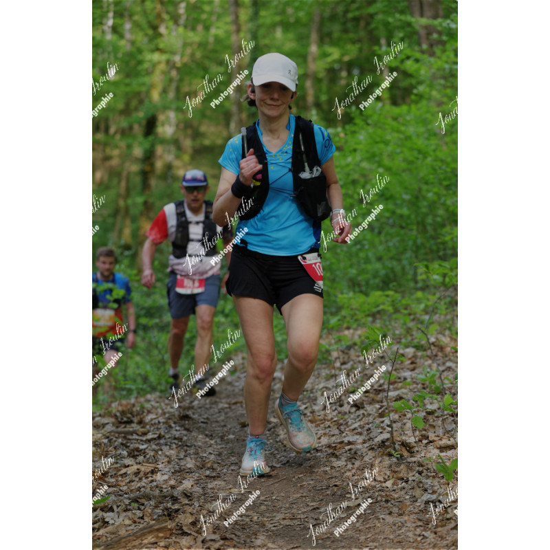 2026-04-18_18-03-43_JI_L1465_ps