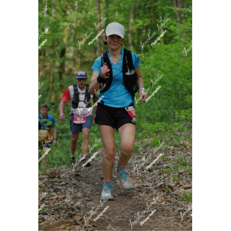 2026-04-18_18-03-43_JI_L1465_ps