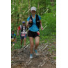2026-04-18_18-03-43_JI_L1465_ps