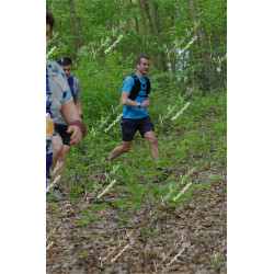 2026-04-18_18-04-47_JI_L1486_ps