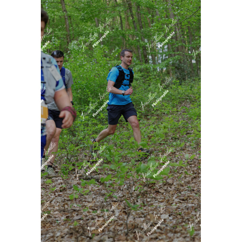 2026-04-18_18-04-47_JI_L1486_ps