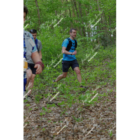 2026-04-18_18-04-47_JI_L1486_ps