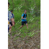 2026-04-18_18-04-47_JI_L1486_ps
