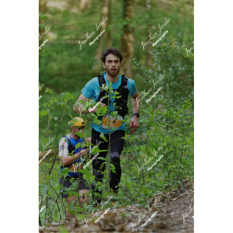 2026-04-18_18-05-25_JI_L1505_ps
