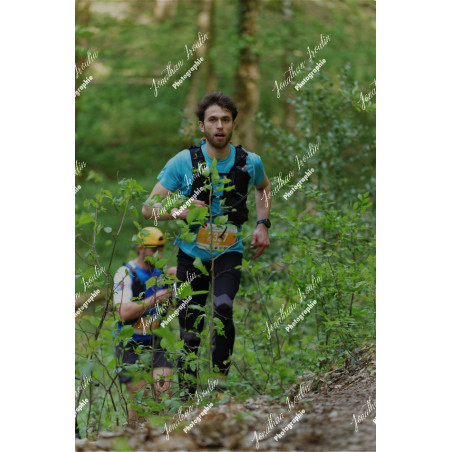 2026-04-18_18-05-25_JI_L1505_ps