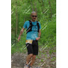 2026-04-18_18-07-40_JI_L1559_ps