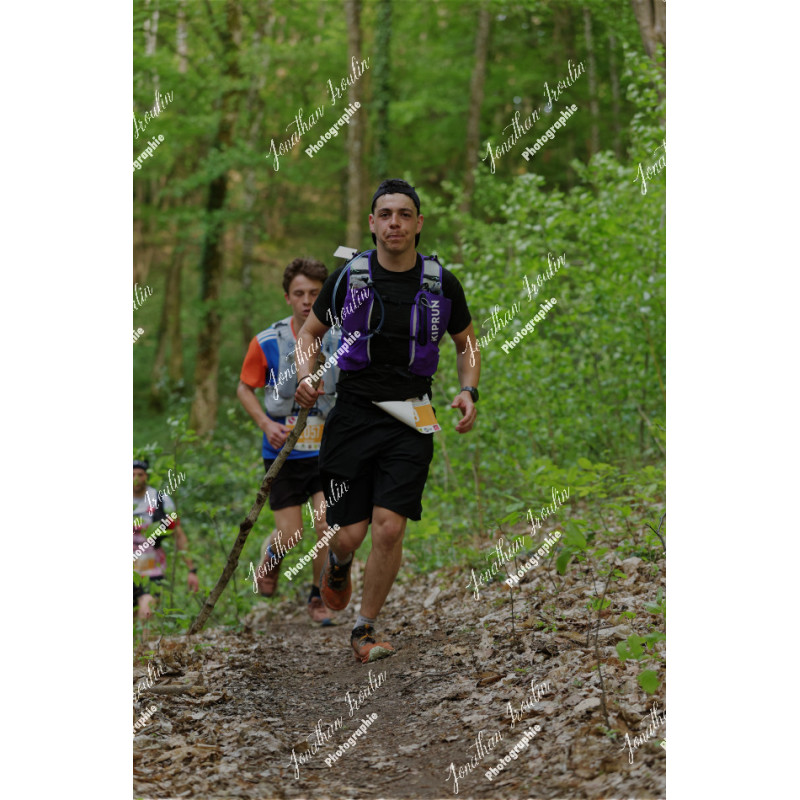 2026-04-18_18-08-28_JI_L1577_ps