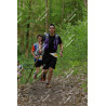 2026-04-18_18-08-28_JI_L1577_ps