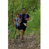 2026-04-18_18-08-28_JI_L1578_ps