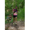 2026-04-18_18-13-22_JI_L1663_ps