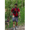2026-04-18_18-16-50_JI_L1736_ps