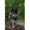 2026-04-18_18-16-58_JI_L1743_ps
