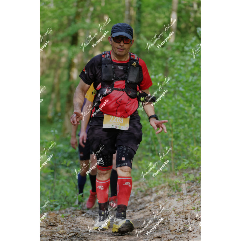 2026-04-18_18-17-02_JI_L1748_ps