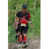 2026-04-18_18-17-02_JI_L1748_ps