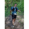 2026-04-18_18-20-06_JI_L1773_ps