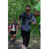 2026-04-18_18-22-21_JI_L1822_ps