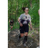 2026-04-18_18-22-29_JI_L1839_ps