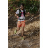 2026-04-18_18-29-02_JI_L1909_ps