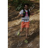 2026-04-18_18-29-03_JI_L1912_ps