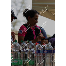 2026-04-18_18-31-25_JI_L1931_ps