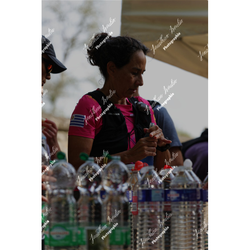 2026-04-18_18-31-25_JI_L1931_ps