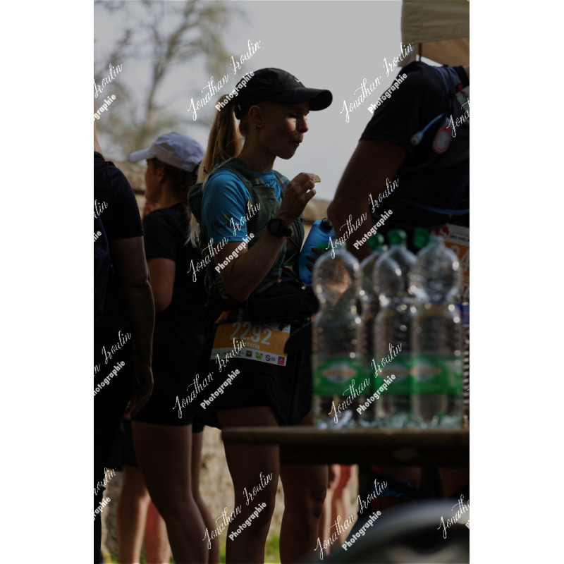 2026-04-18_18-31-56_JI_L1937_ps