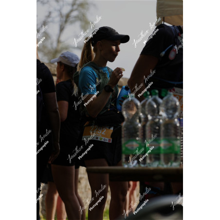 2026-04-18_18-31-56_JI_L1937_ps
