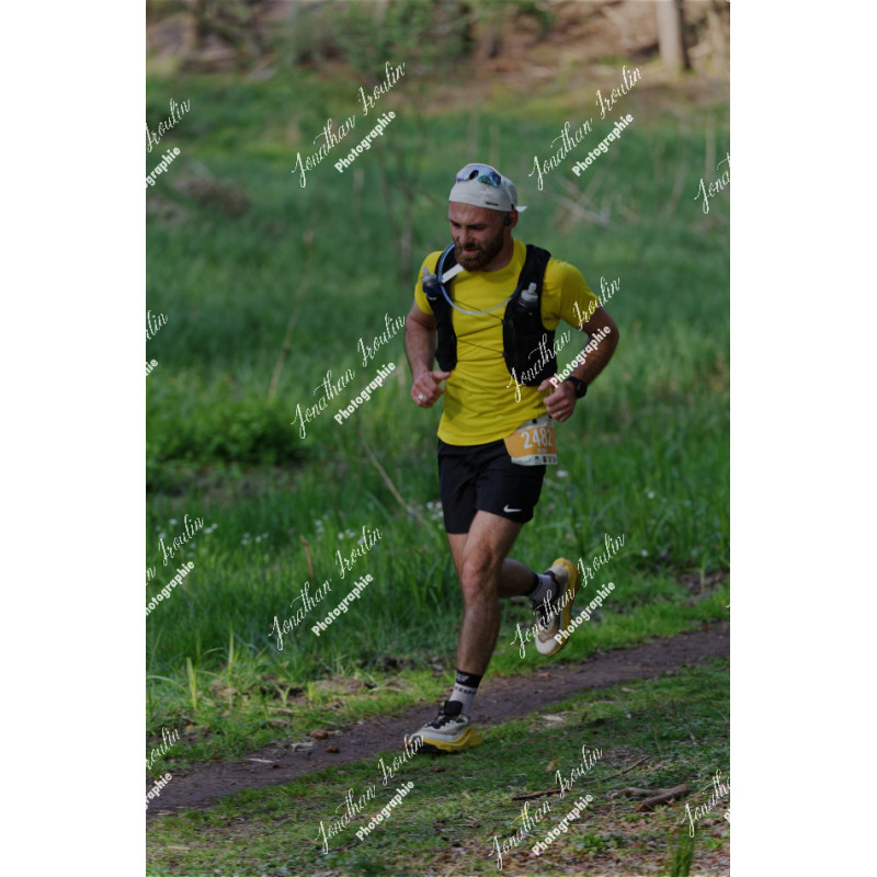 2026-04-18_18-32-35_JI_L1941_ps